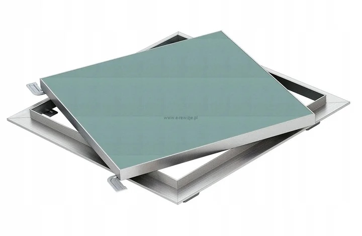 Drzwiczki-rewizyjne-GK-40x40-SCIAGALNE-Do-suchej-zabudowy-REMO-EXTRA-Szerokosc-produktu-40-cm.jpeg
