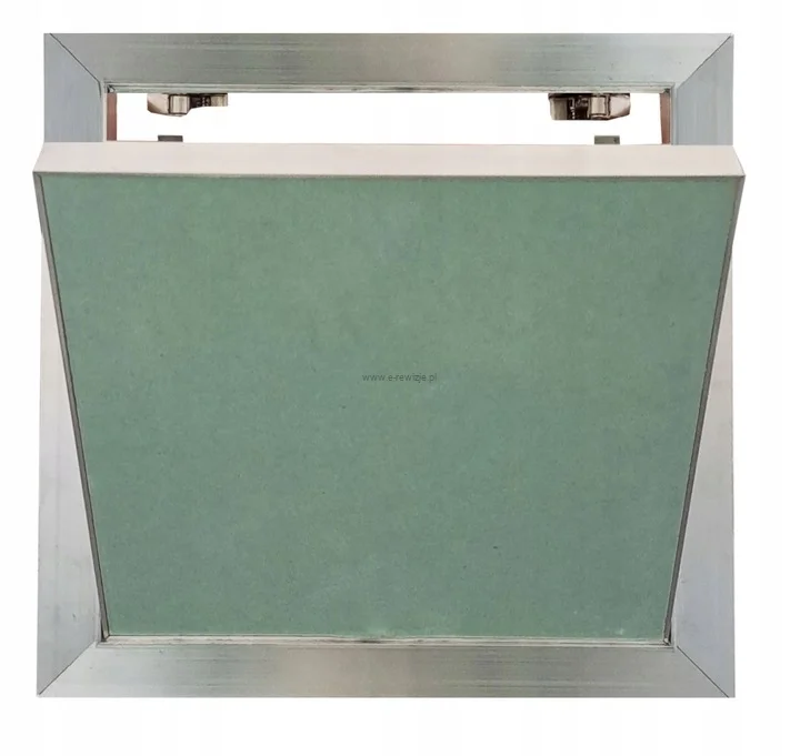 Drzwiczki-rewizyjne-GK-40x40-SCIAGALNE-Do-suchej-zabudowy-REMO-EXTRA-Kod-producenta-SILO-SI400400REMEX.jpeg