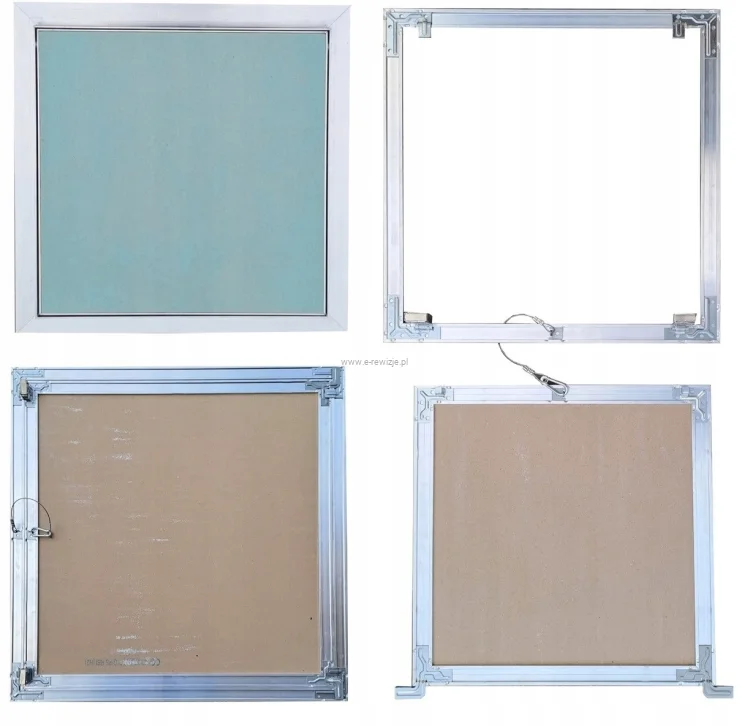 Drzwiczki-rewizyjne-GK-40x40-SCIAGALNE-Do-suchej-zabudowy-REMO-EXTRA-Wysokosc-produktu-40-cm.jpeg