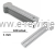 wieszak_do_poddaszy_cd60_SILO_krokwiowy-100-1.png