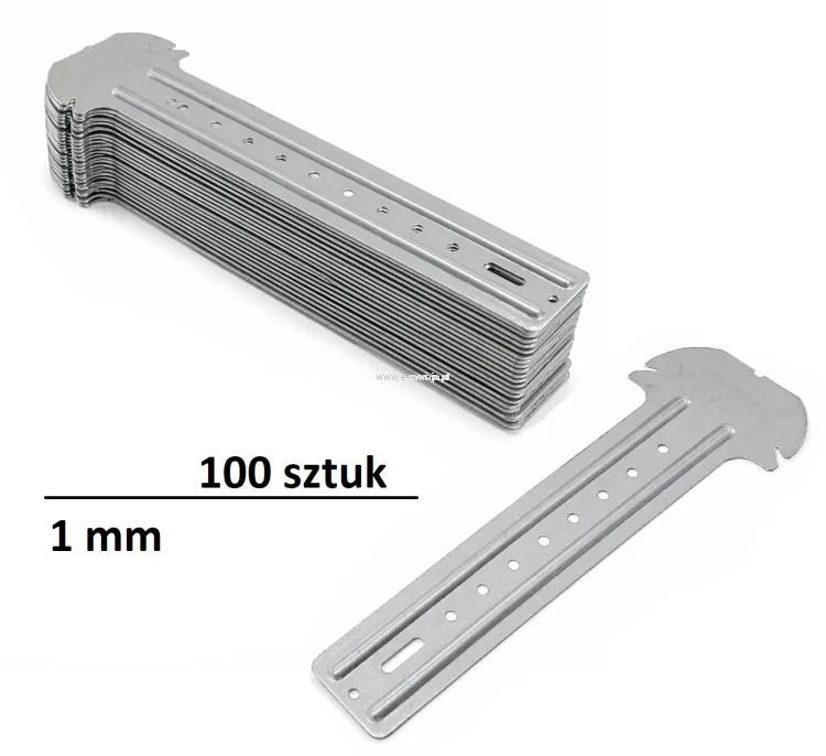 wieszak_do_poddaszy_cd60_SILO_krokwiowy-100-1.png