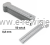 wieszak_do_poddaszy_cd60_SILO_krokwiowy-50-08.png