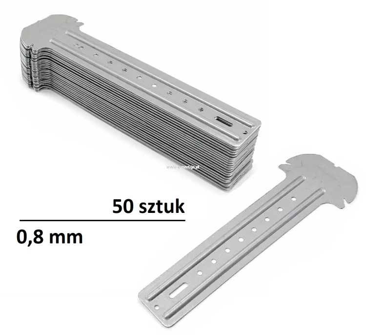 wieszak_do_poddaszy_cd60_SILO_krokwiowy-50-08.png
