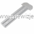 wieszak_do_poddaszy_silo.png