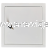 drzwiczki-metalowe-classic-silo-zamek-klucz.png