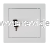 metalowe-20-20.png