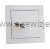 Drzwiczki-rewizyjne-Metalowe-Biale-KLUCZ-15x15.jpg