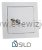 Drzwiczki-rewizyjne-Metalowe-Biale-KLUCZ-15x15-Marka-inna.jpg