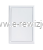 drzwiczki_metal_push_200300.png