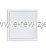 drzwiczki_metal_push_150150.png