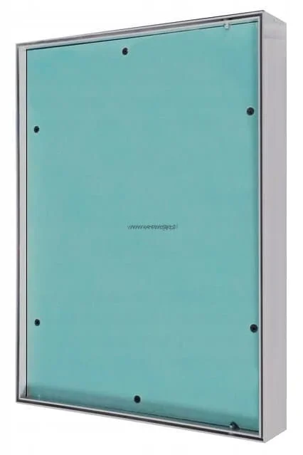 Drzwiczki-rewizyjne-30x40-do-muru-pod-plytki-Klapa-do-lazienki-300x400-SILO-Wysokosc-produktu-40-cm -WALL.jpg