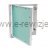 Drzwiczki-rewizyjne-30x40-do-muru-pod-plytki-Klapa-do-lazienki-300x400-SILO — kopia.jpg