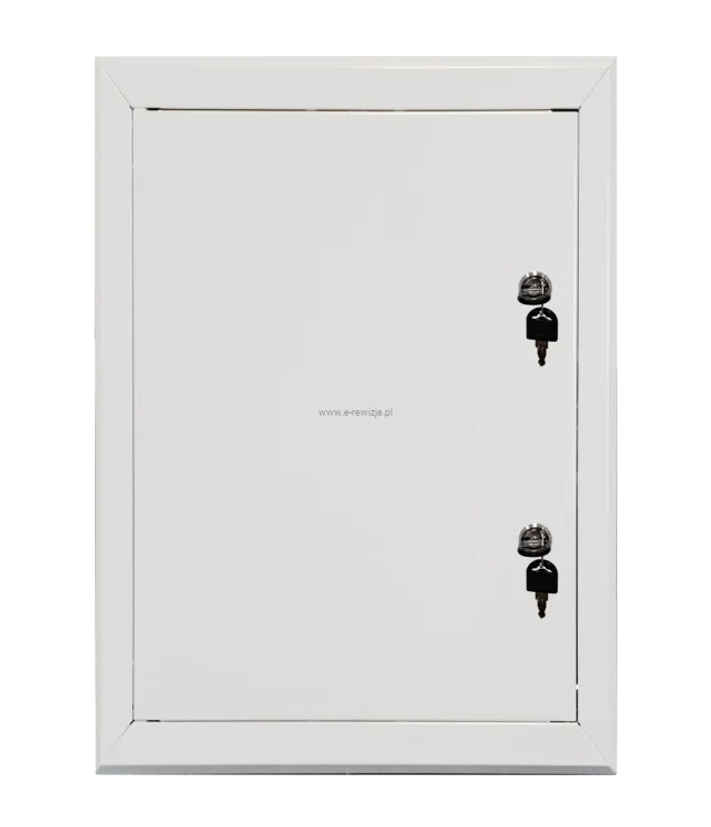 Biale-drzwiczki-metalowe-na-KLUCZ-30x90-cm-300x900-mm-Rewizja-DO-ELEWACJI.jpeg