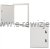Biale-drzwiczki-metalowe-na-KLUCZ-30x90-cm-300x900-mm-Rewizja-DO-ELEWACJI-Szerokosc-produktu-30-cm.jpeg