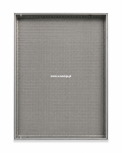 c7fe497b-5179-451b-be02-eac6ddf0f733.png