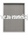 c7fe497b-5179-451b-be02-eac6ddf0f733.png