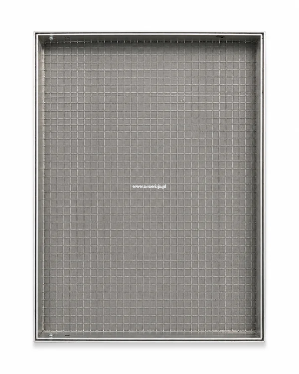 c7fe497b-5179-451b-be02-eac6ddf0f733.png