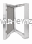 c8ee1987-6c0c-464b-953b-4cc413f0a99b.png