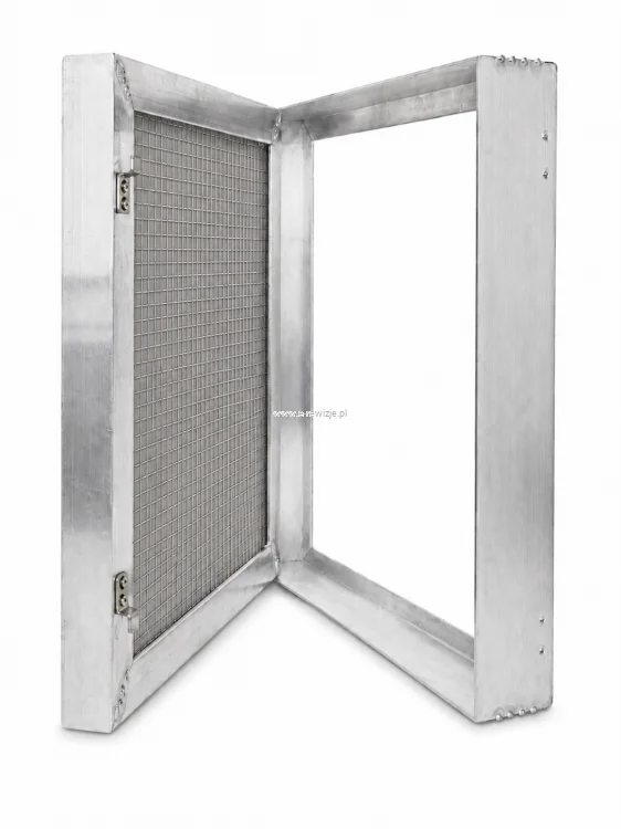 c8ee1987-6c0c-464b-953b-4cc413f0a99b.png
