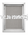 1c3d4f8a-39e8-48e0-a719-6dabec5209a9.png