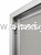 2754ea35-1692-4ccc-a14d-29074da09d3f.png