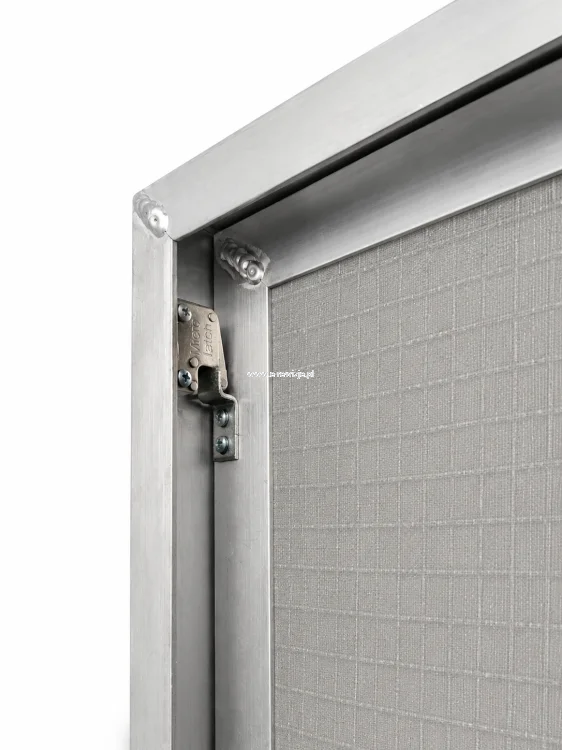2754ea35-1692-4ccc-a14d-29074da09d3f.png