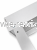 3fcff1d0-c112-48c6-87b8-2b99720c0a36.png