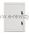 Biale-drzwiczki-metalowe-na-KLUCZ-30x90-cm-300x900-mm-Rewizja-DO-ELEWACJI.jpeg