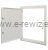 Biale-drzwiczki-metalowe-na-KLUCZ-30x90-cm-300x900-mm-Rewizja-DO-ELEWACJI-Wysokosc-produktu-90-cm (1).jpeg