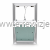 alurem pion 1.png