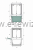 alurem pion 11.png