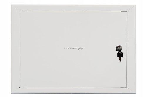 Biale-drzwiczki-metalowe-na-KLUCZ-80x30-cm-800x300-mm-Rewizja-DO-ELEWACJI.jpeg