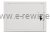 Biale-drzwiczki-metalowe-na-KLUCZ-80x30-cm-800x300-mm-Rewizja-DO-ELEWACJI.jpeg