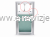 alurem pion 0.png