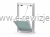 alurem pion 9.png
