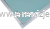 podwojna-plyta-3.png