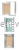 89b813414ff7ab77b42c8ca1633c.png
