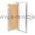 silo ceramiko 250x600x12.5 GKBi-3.jpeg