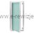 silo ceramiko 250x600x12.5 GKBi-2.jpeg