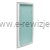 silo ceramiko 250x600x12.5 GKBi-1.jpeg