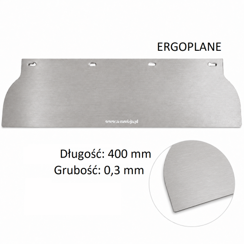 ostrze_ergoplane_gladzi_400.png