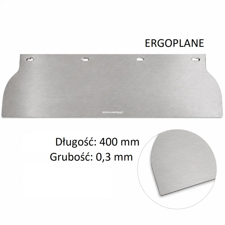 ostrze_ergoplane_gladzi_400.png