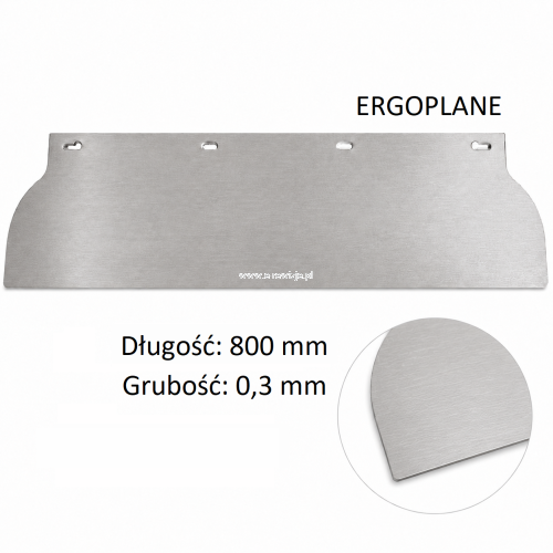ostrze_ergoplane_gladzi_800.png