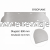 ostrze_ergoplane_gladzi_800.png