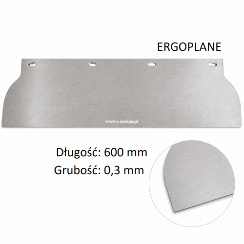ostrze_ergoplane_gladzi_600.png