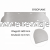 ostrze_ergoplane_gladzi_600.png