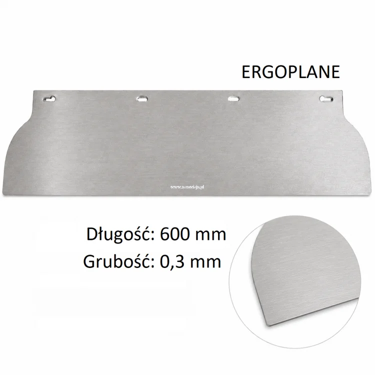 ostrze_ergoplane_gladzi_600.png