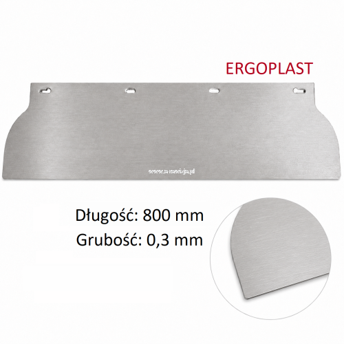 ostrze_ergoplast_gladzi_800.png