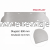 ostrze_ergoplast_gladzi_800.png