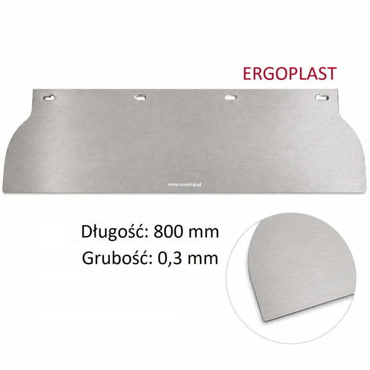 ostrze_ergoplast_gladzi_800.png